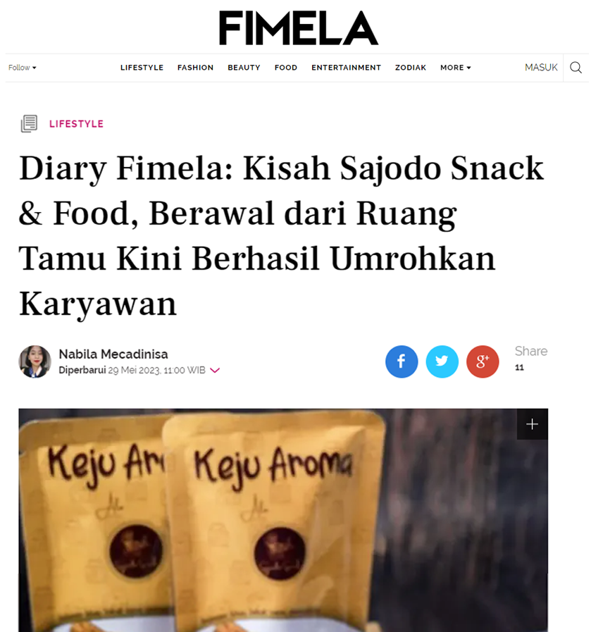 berita terbaru sajodo snack, sajodo snack and food berita, berita sajodo, berita sajodo snack and food, berita sajodo snack and food, tiktok awards sajodo snack, tiktok sajodo snack, tiktok awards sajodo snack, viral sajodo snack, sajodo snack cemilan, jajanan sajodo snack, sajodo snack and food viral, snack viral tasikmalaya, snack enak tasikmalaya, snack viral tasikmalaya, snack viral, snack tiktok awards, sosial media sajodo snack, sosial media sajodo snack and food, prestasi sajodo snack, sajodo snack viral, sajodo snack and food viral