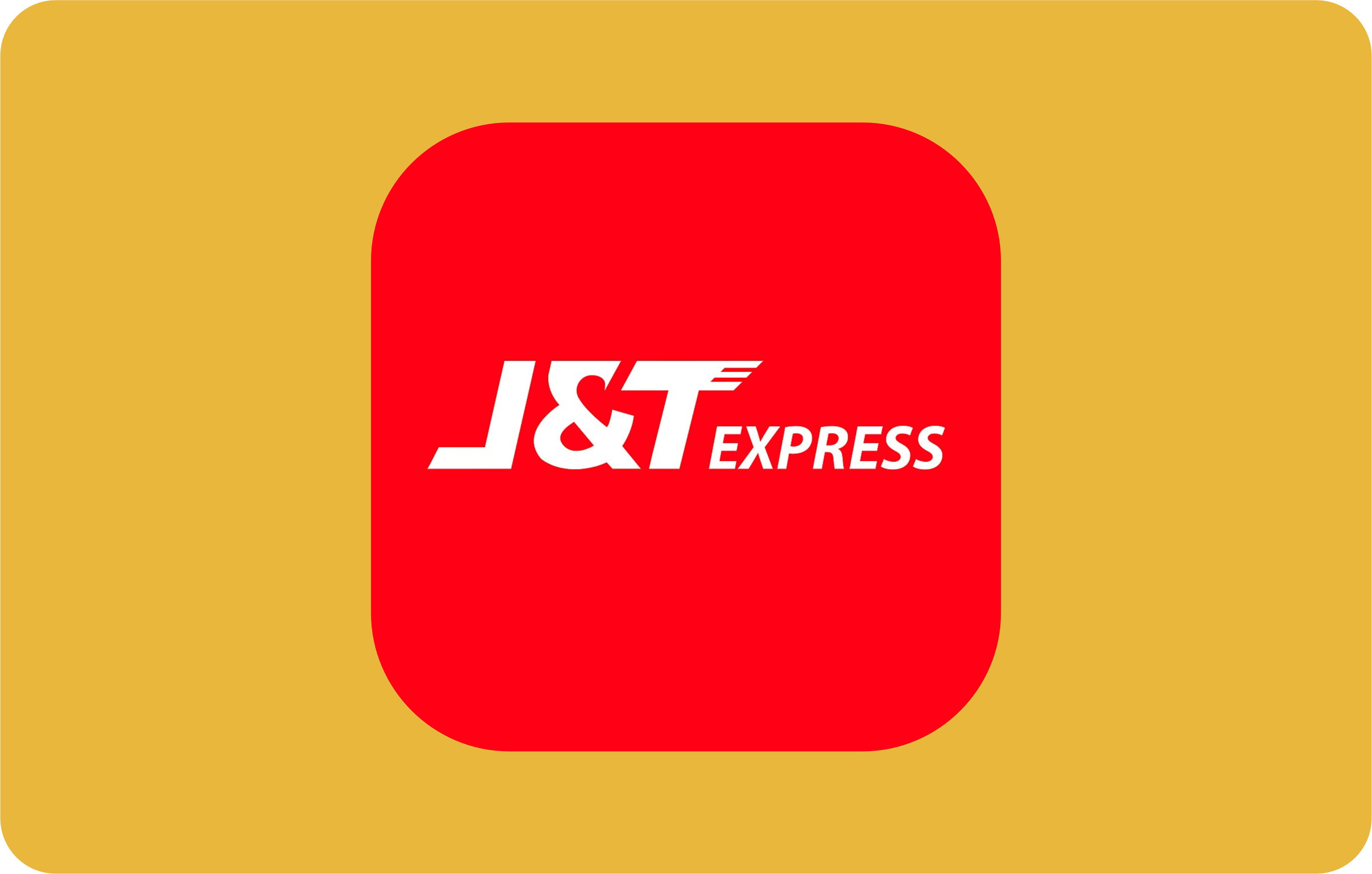Penghargaan Pengiriman Terbanyak E-Commerce Tk. Jawa Barat