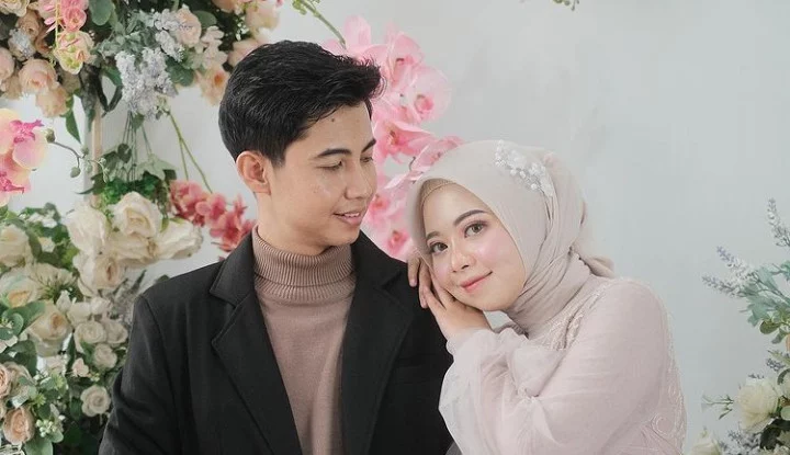 KOL Stories x Firda Khaerunisa: Kunci Sukses Berbisnis Bareng Pasangan ala Sajodo Snack
