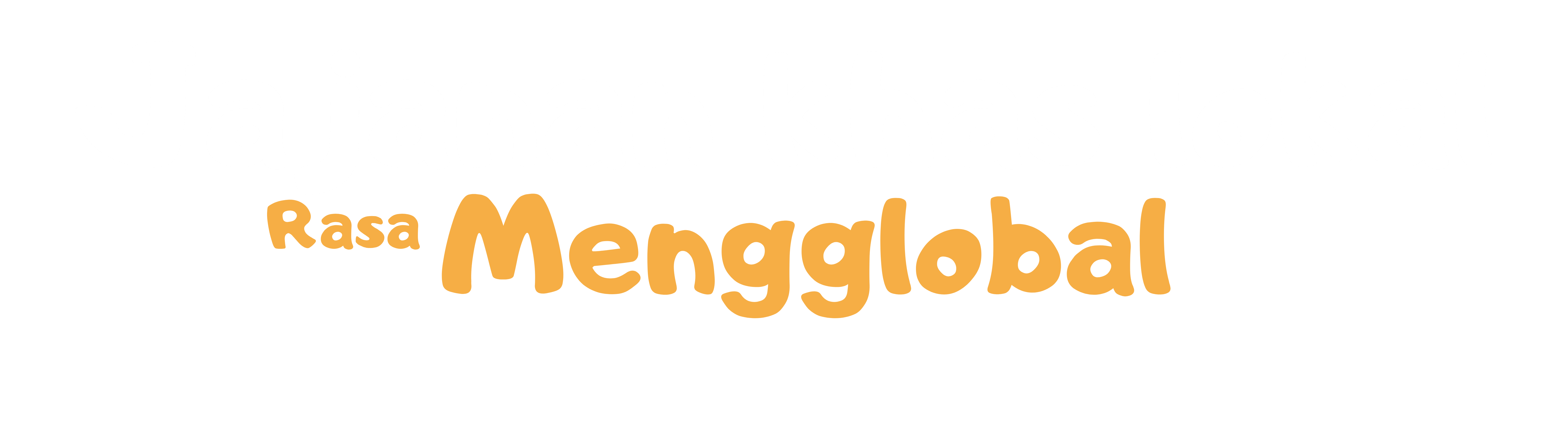 Nama