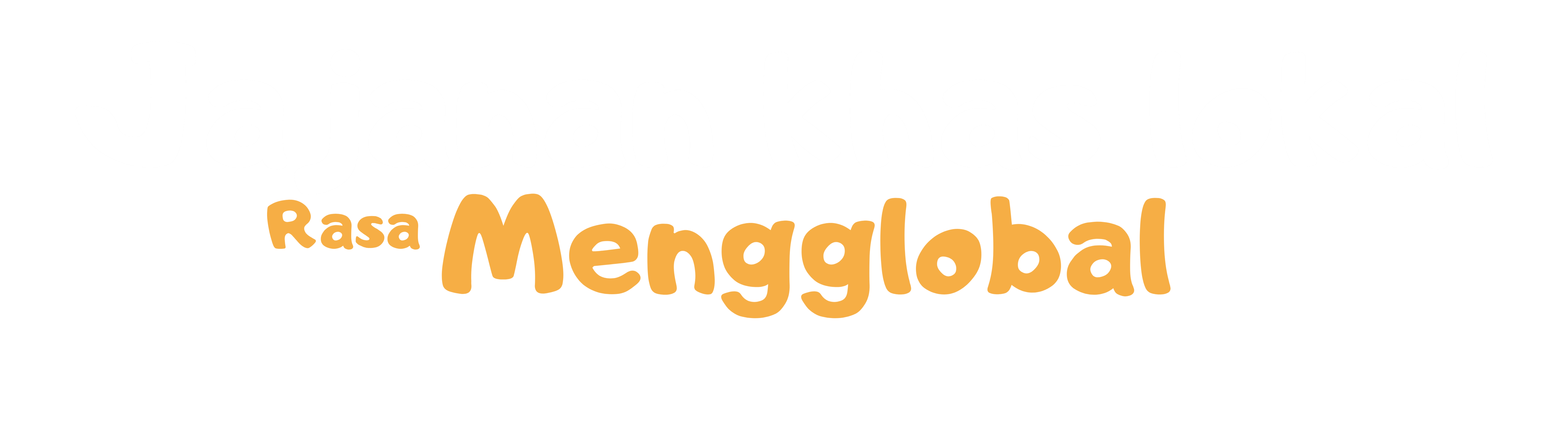 Nama