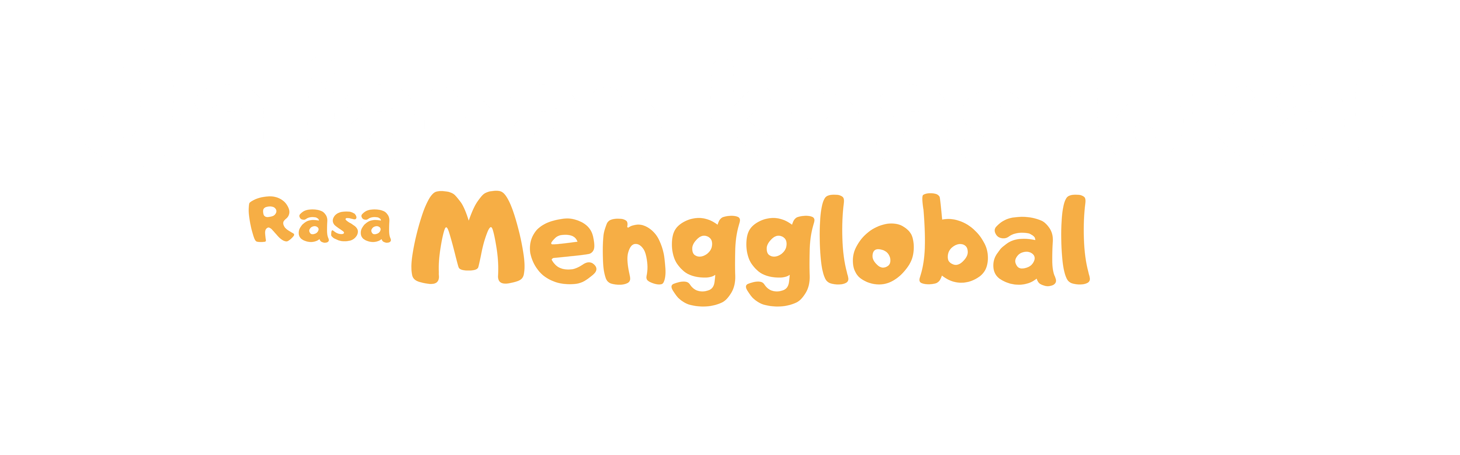 Nama